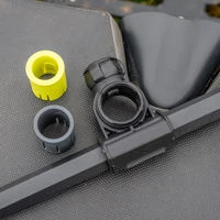 Matrix Mini Tool Bar Pro